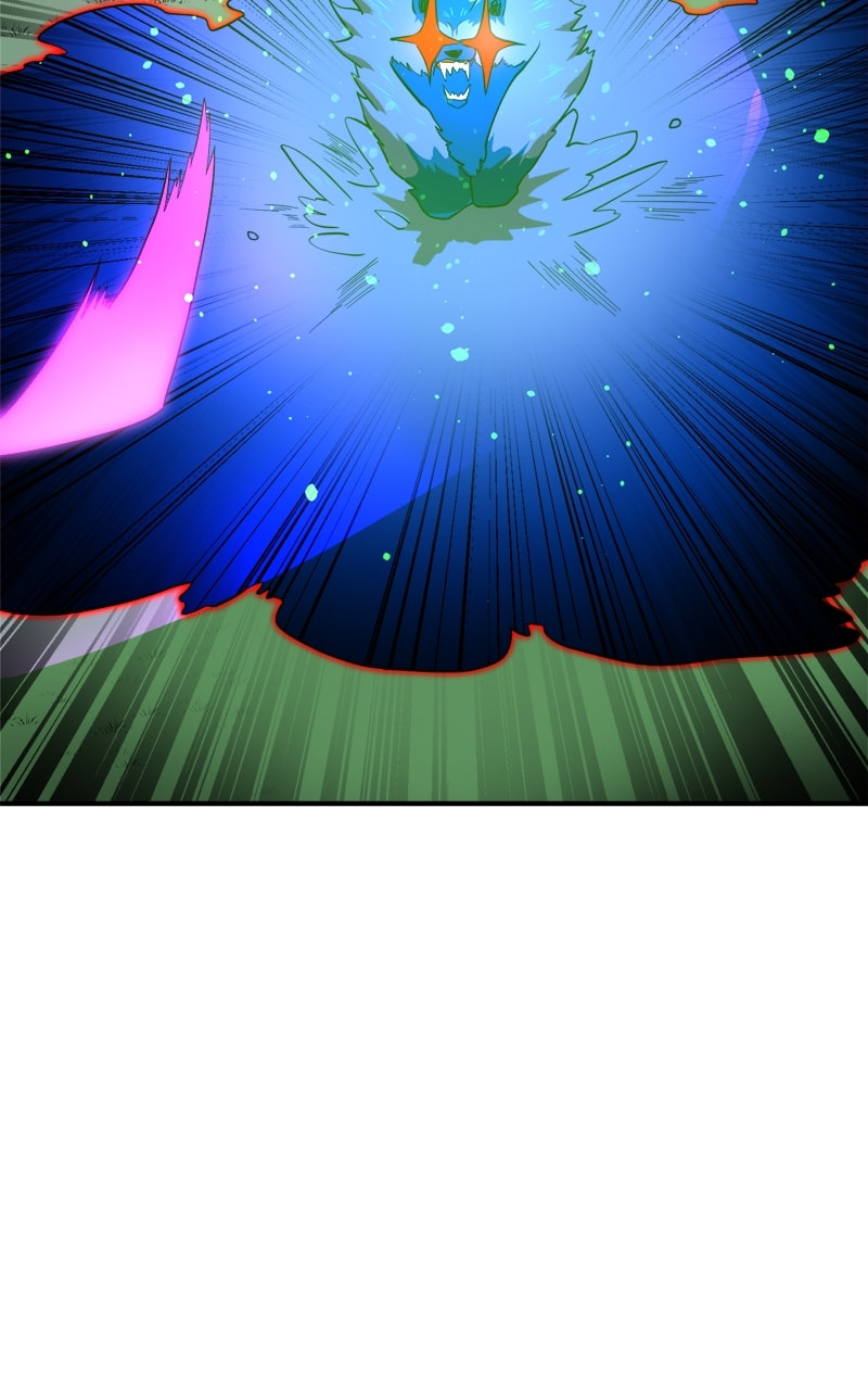 Read Double Click chapter 80 image 78 on Lezhin