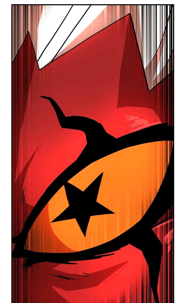 Read Double Click chapter 80 image 80 on Lezhin