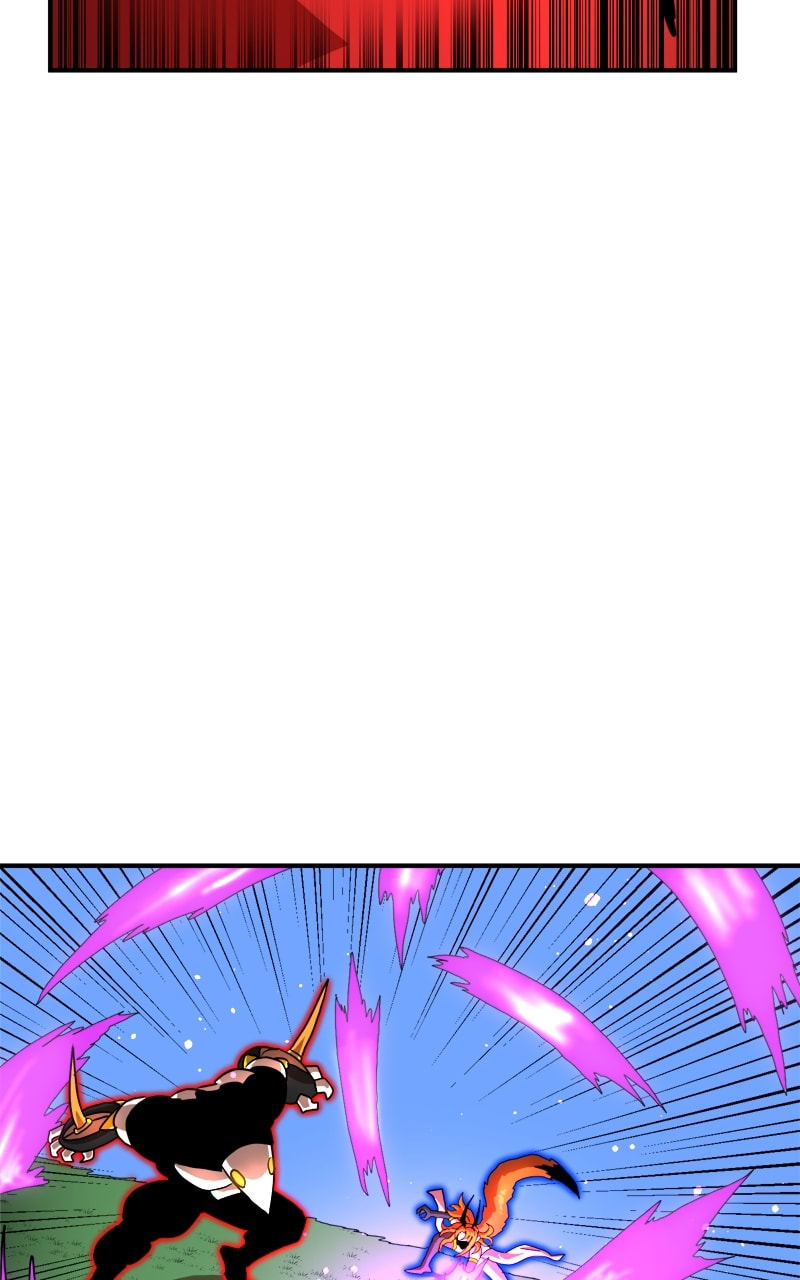 Read Double Click chapter 80 image 81 on Lezhin
