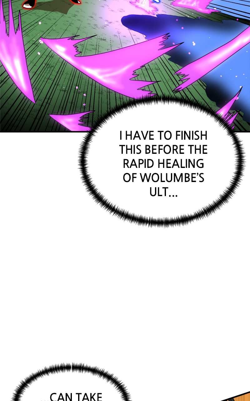 Read Double Click chapter 80 image 82 on Lezhin