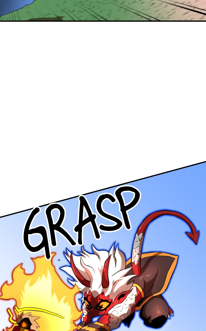 Read Double Click chapter 80 image 86 on Lezhin