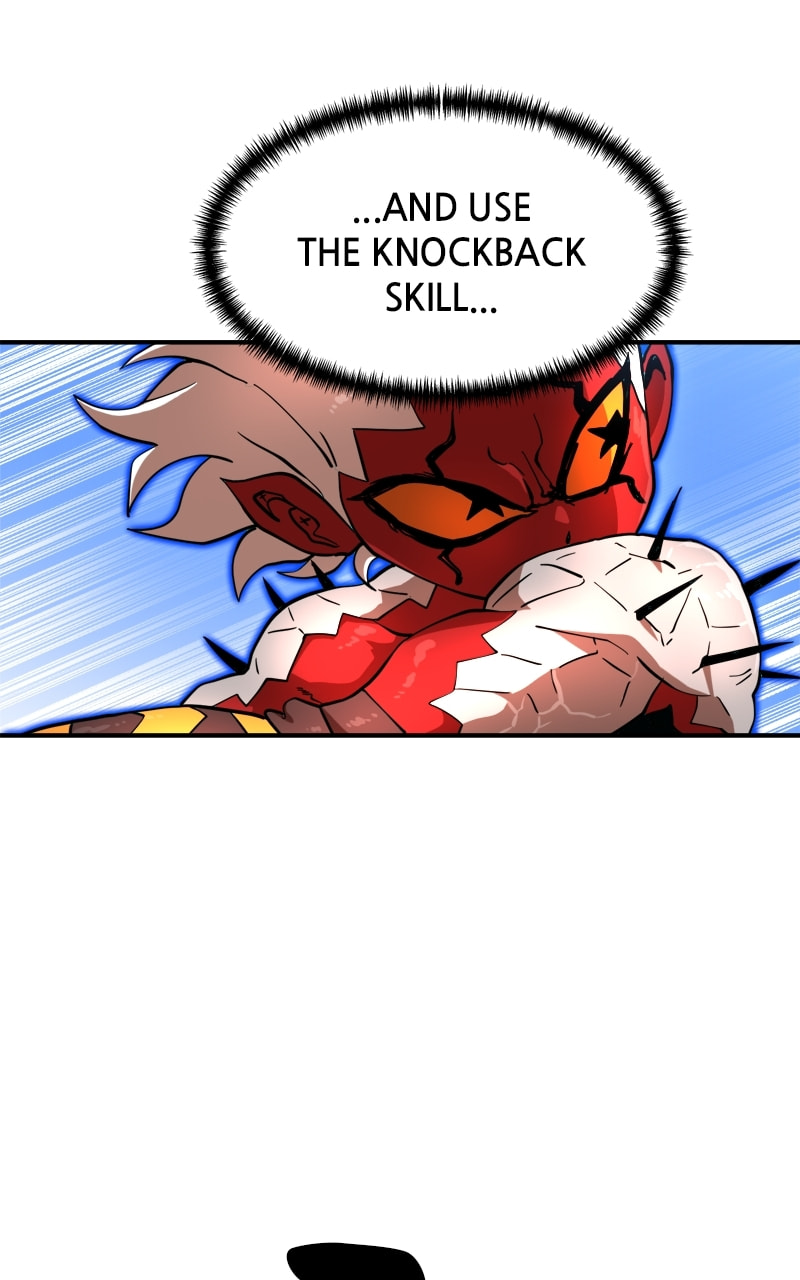 Read Double Click chapter 80 image 88 on Lezhin