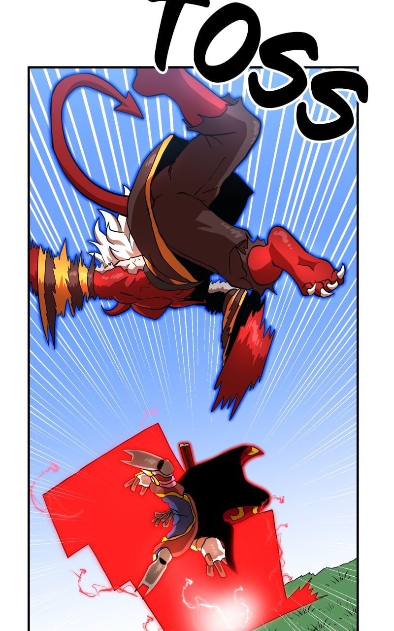 Read Double Click chapter 80 image 89 on Lezhin