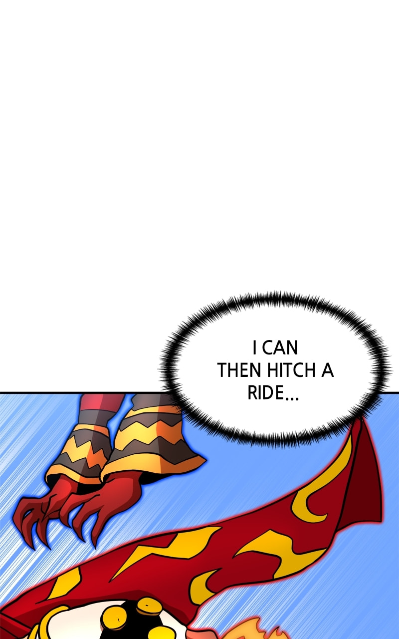 Read Double Click chapter 80 image 93 on Lezhin
