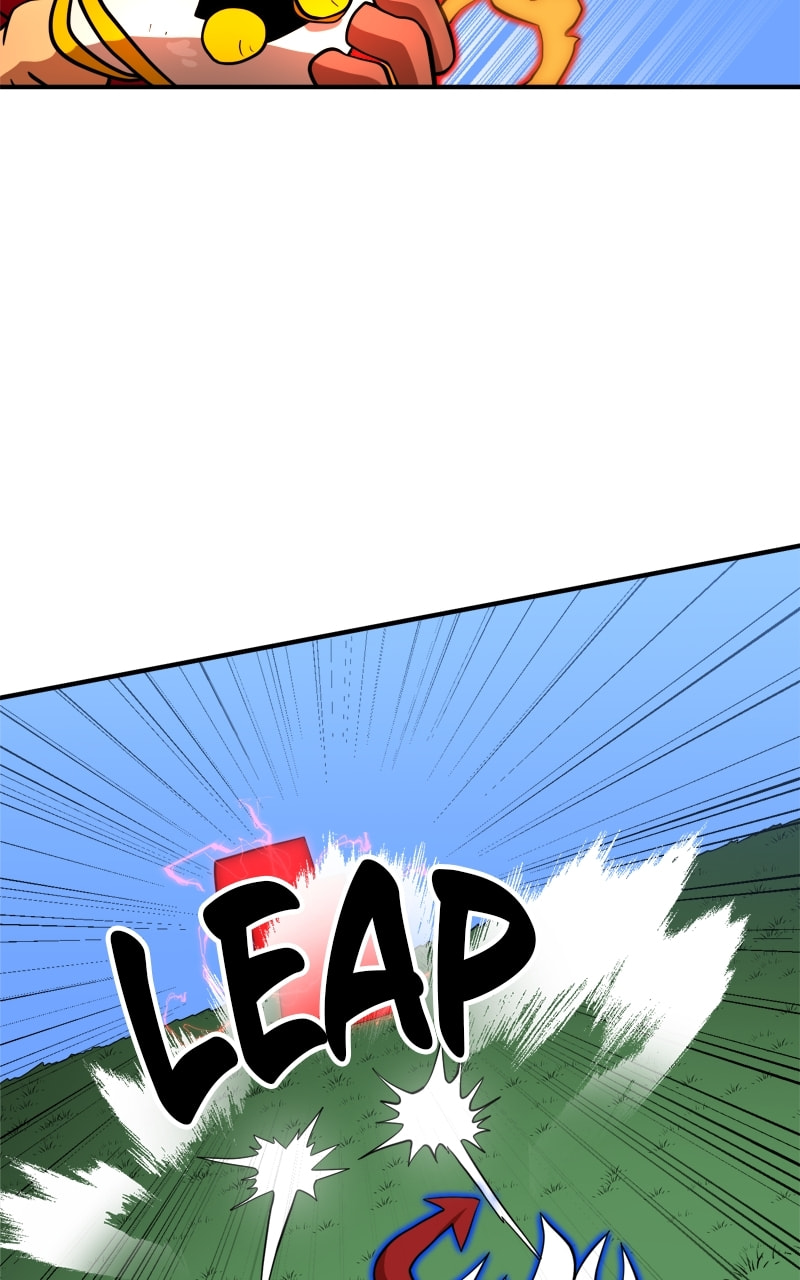 Read Double Click chapter 80 image 94 on Lezhin
