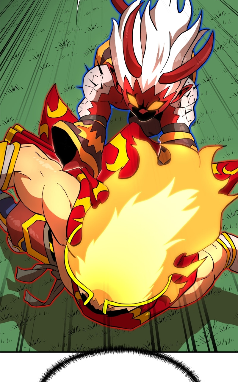Read Double Click chapter 80 image 95 on Lezhin