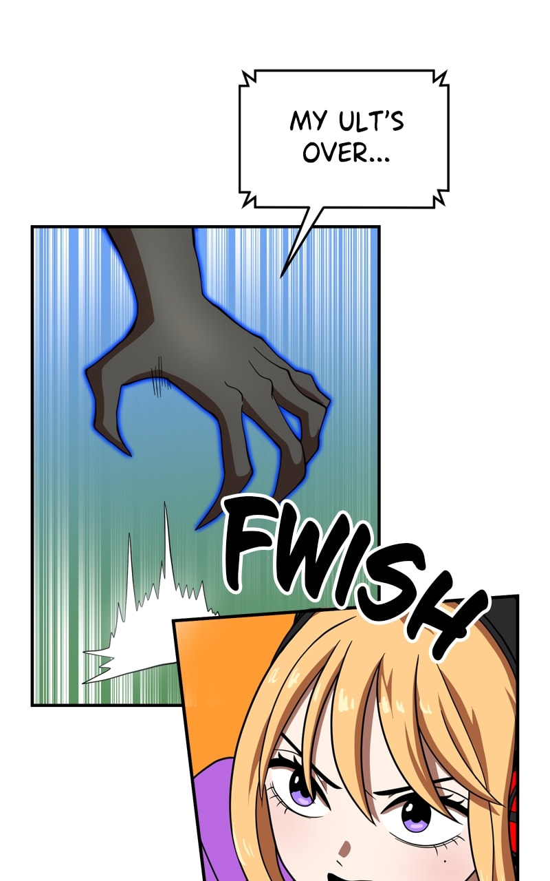 Read Double Click chapter 80 image 98 on Lezhin