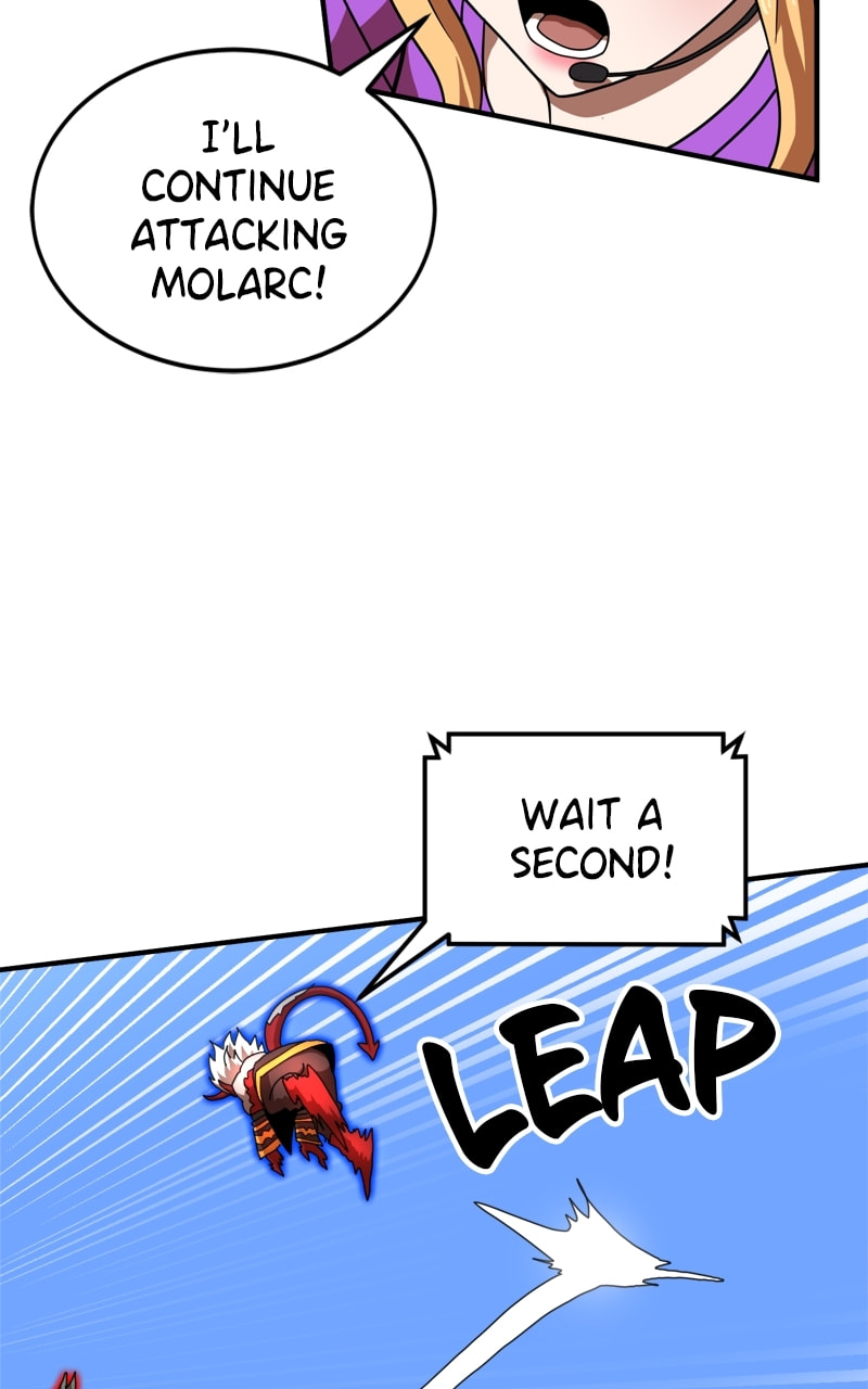 Read Double Click chapter 80 image 99 on Lezhin