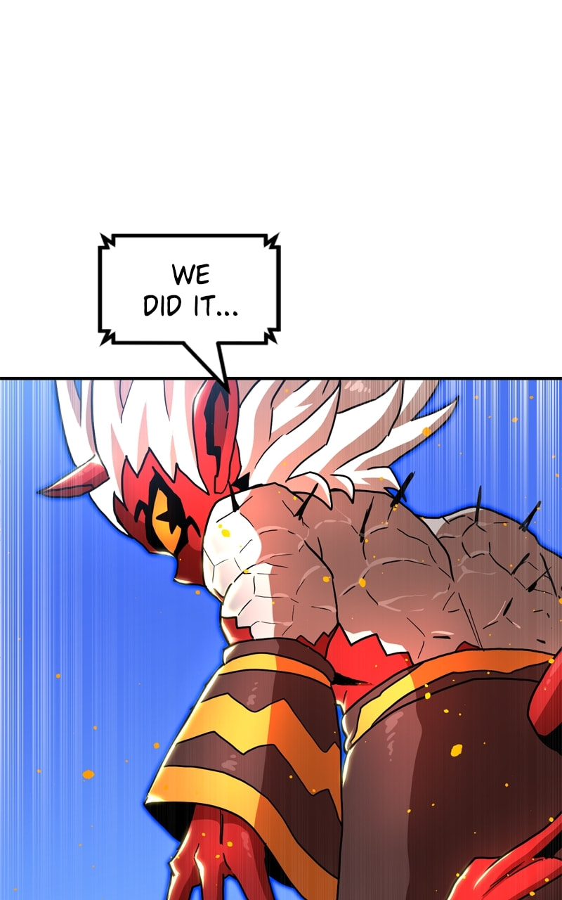 Read Double Click chapter 81 image 0 on Lezhin