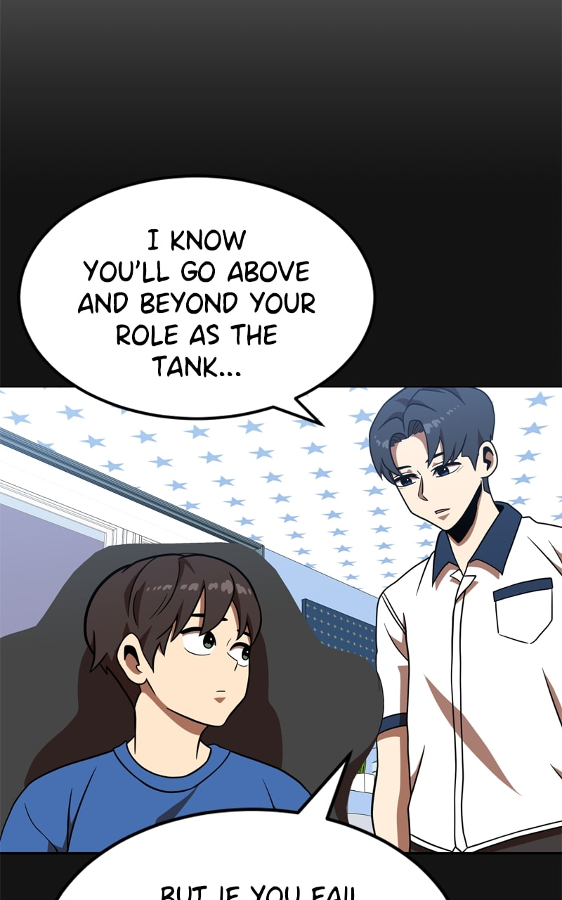 Read Double Click chapter 81 image 10 on Lezhin