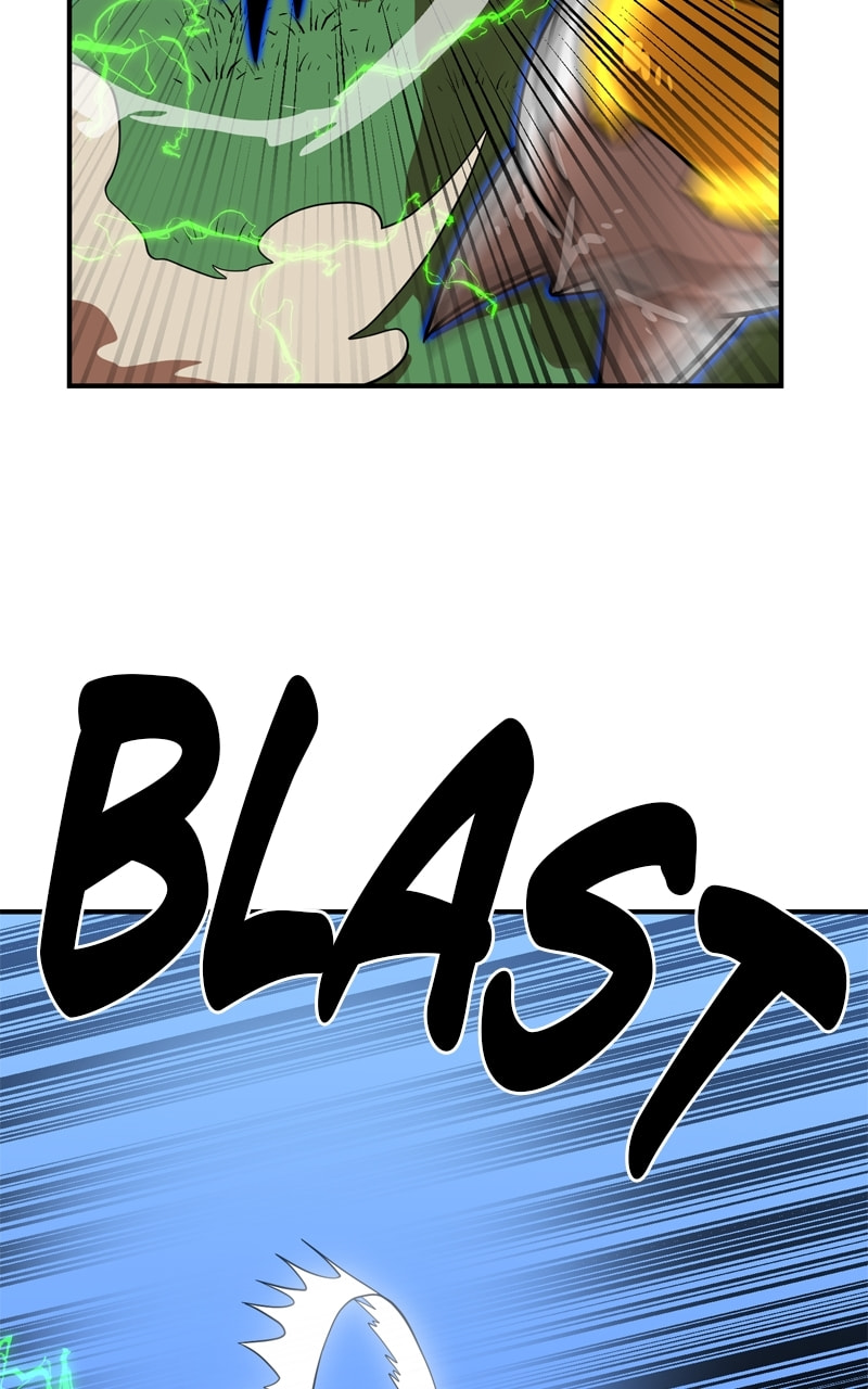 Read Double Click chapter 81 image 100 on Lezhin