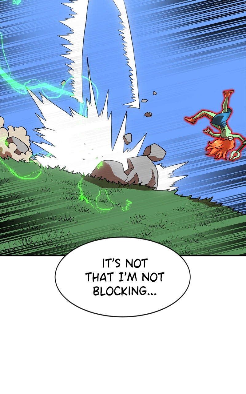 Read Double Click chapter 81 image 101 on Lezhin