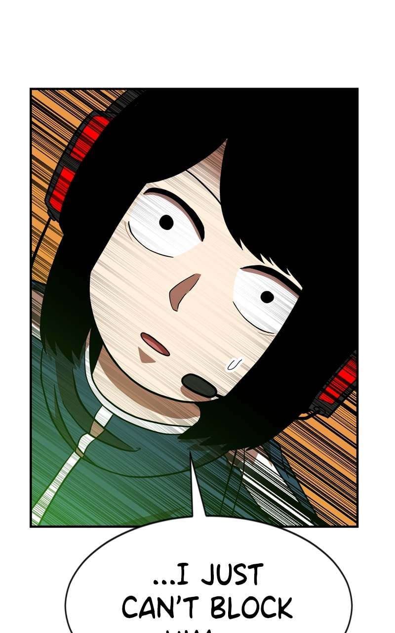 Read Double Click chapter 81 image 102 on Lezhin