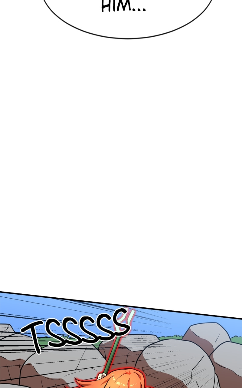 Read Double Click chapter 81 image 103 on Lezhin