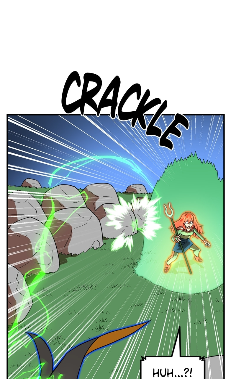 Read Double Click chapter 81 image 108 on Lezhin