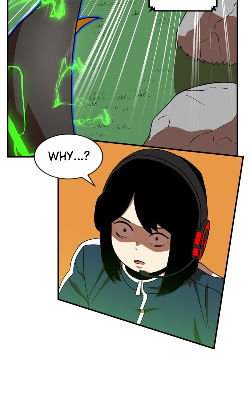 Read Double Click chapter 81 image 109 on Lezhin