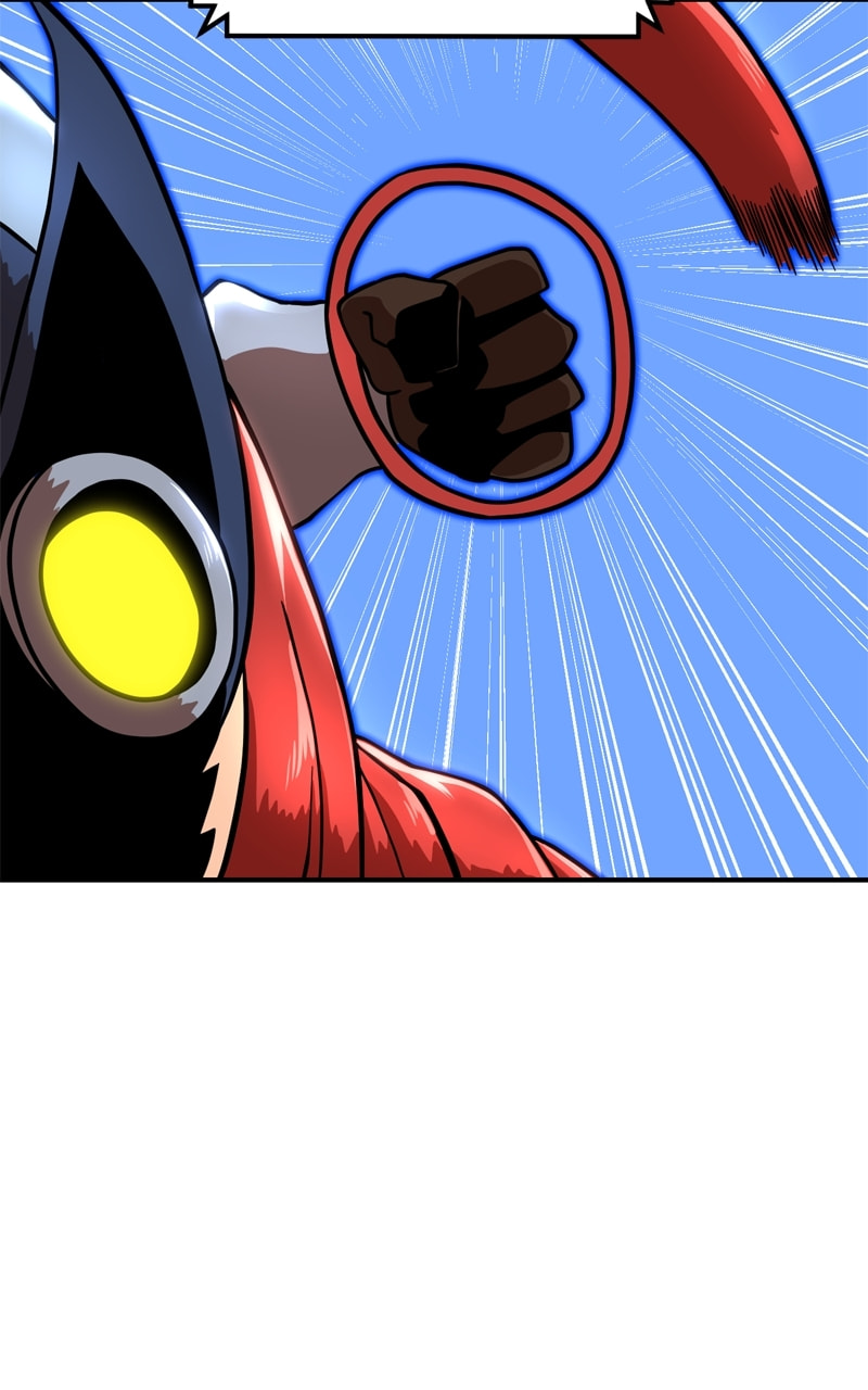Read Double Click chapter 81 image 115 on Lezhin