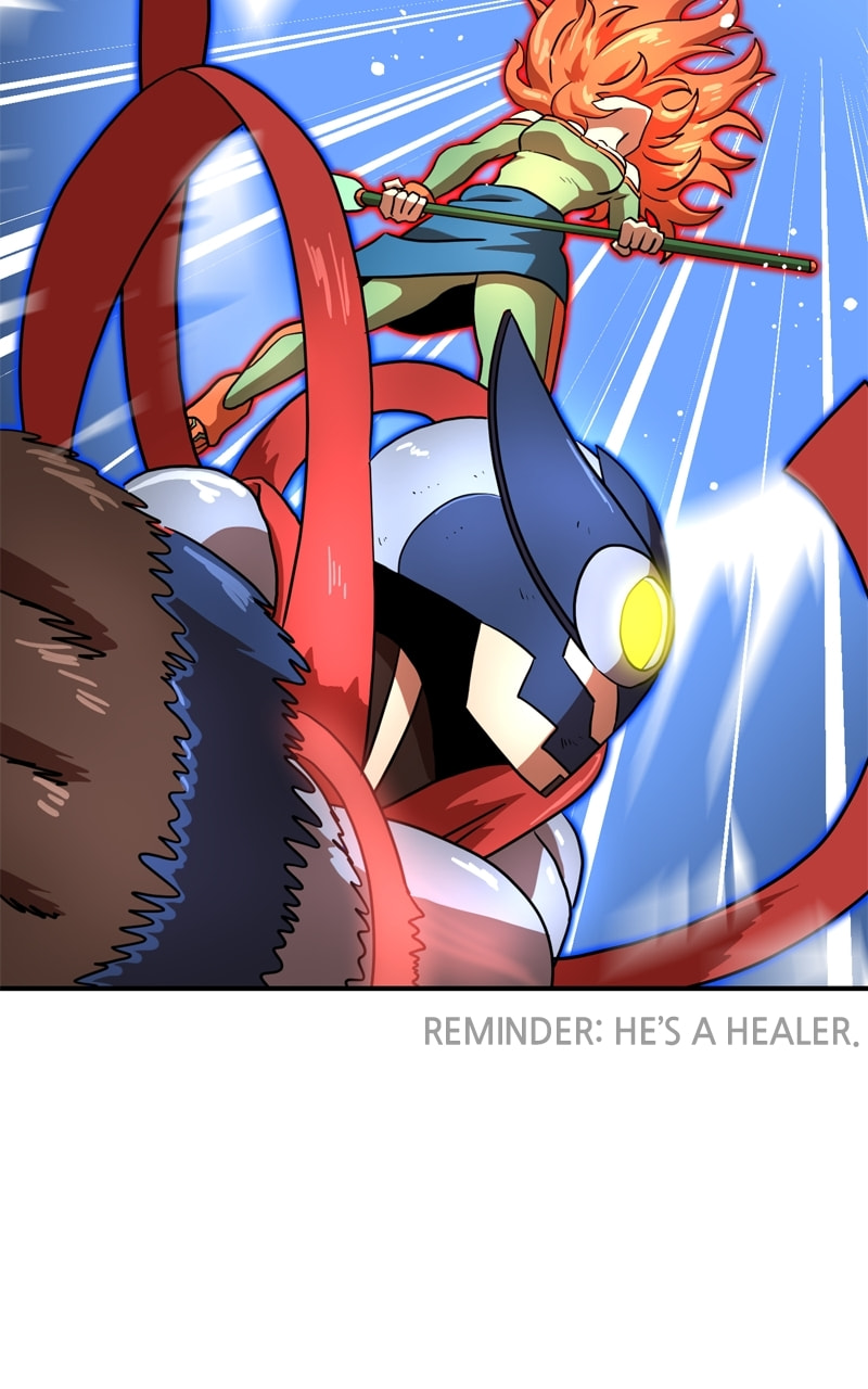 Read Double Click chapter 81 image 119 on Lezhin