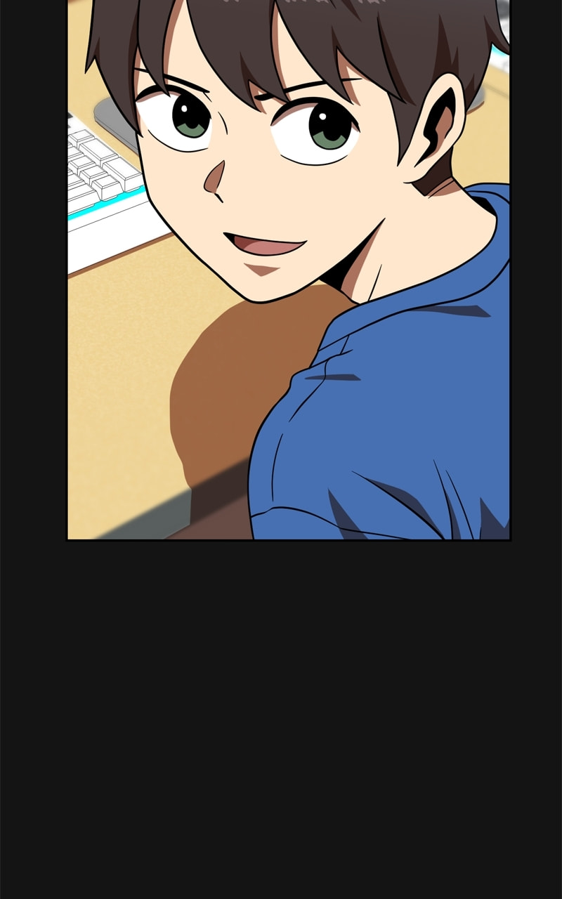 Read Double Click chapter 81 image 12 on Lezhin