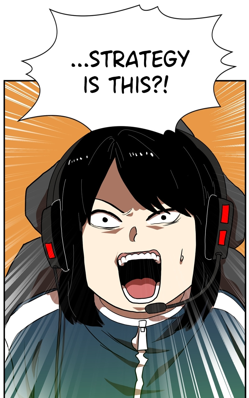 Read Double Click chapter 81 image 120 on Lezhin