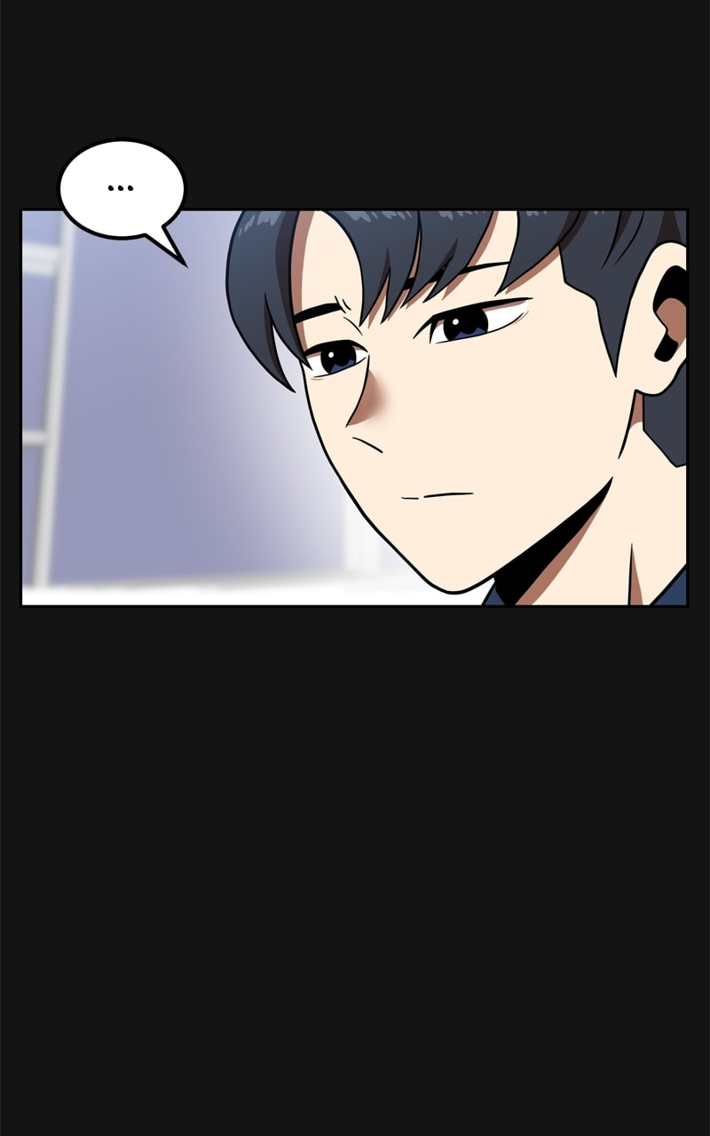 Read Double Click chapter 81 image 13 on Lezhin