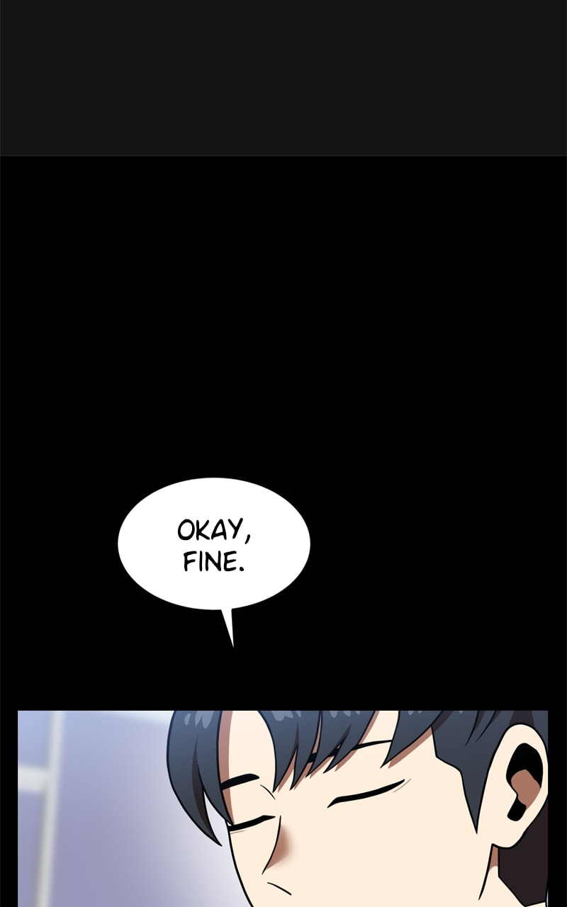 Read Double Click chapter 81 image 14 on Lezhin