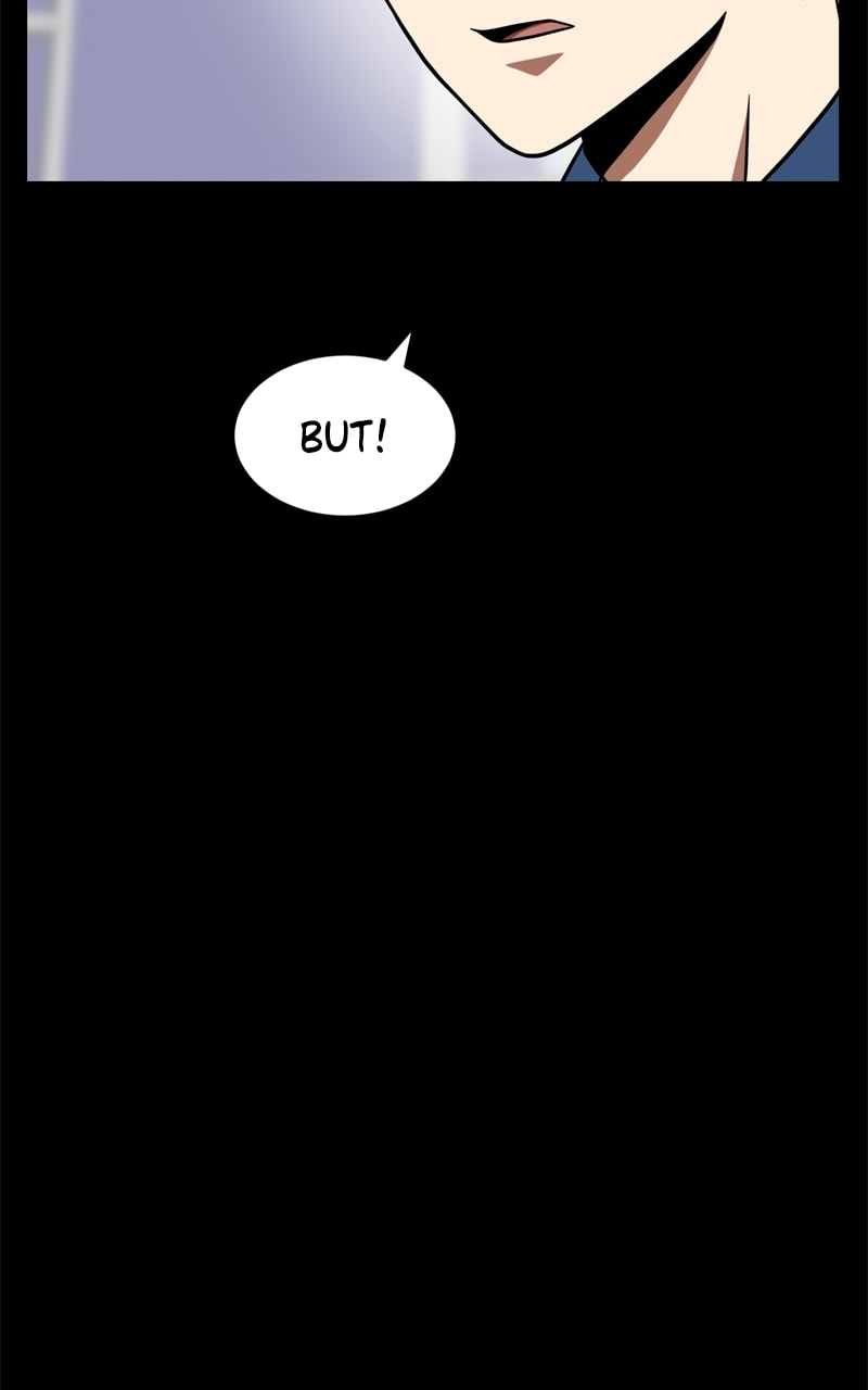Read Double Click chapter 81 image 15 on Lezhin