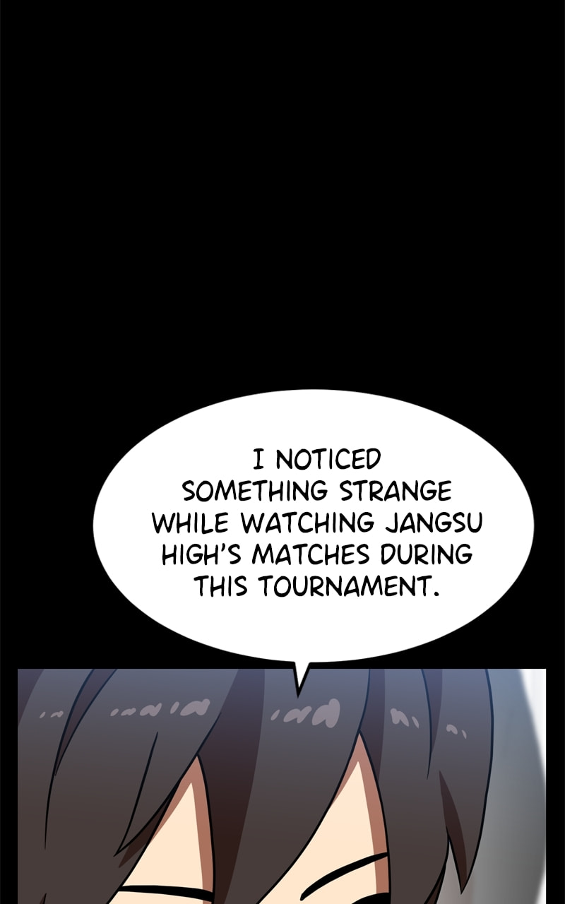 Read Double Click chapter 81 image 17 on Lezhin