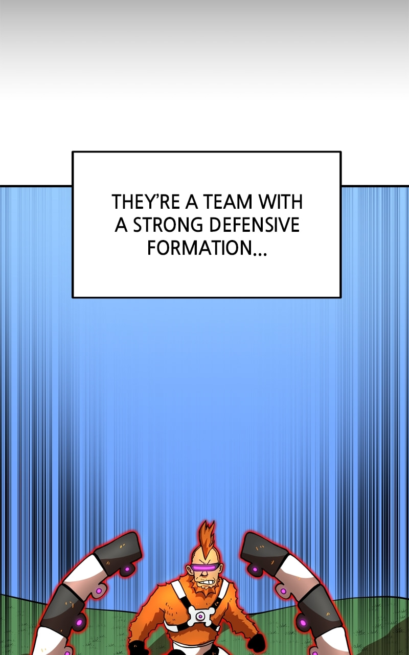 Read Double Click chapter 81 image 19 on Lezhin