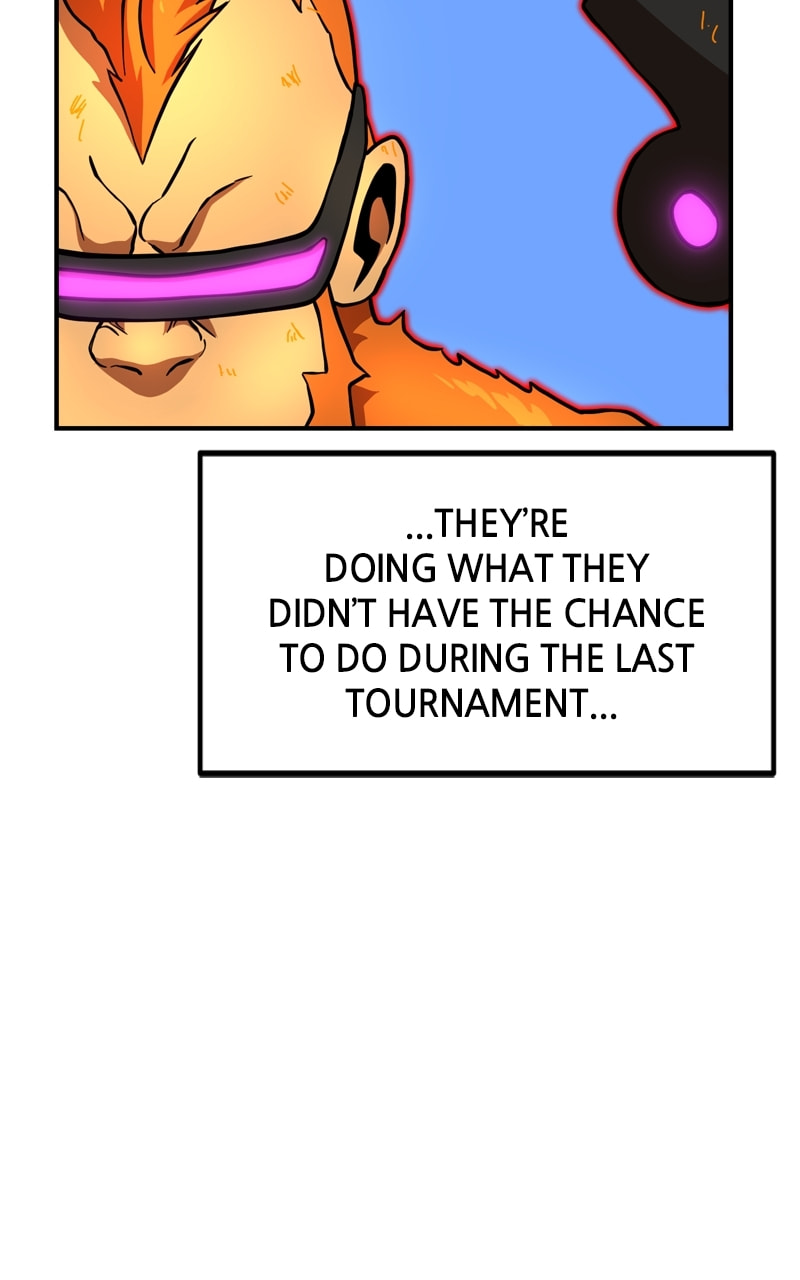 Read Double Click chapter 81 image 22 on Lezhin