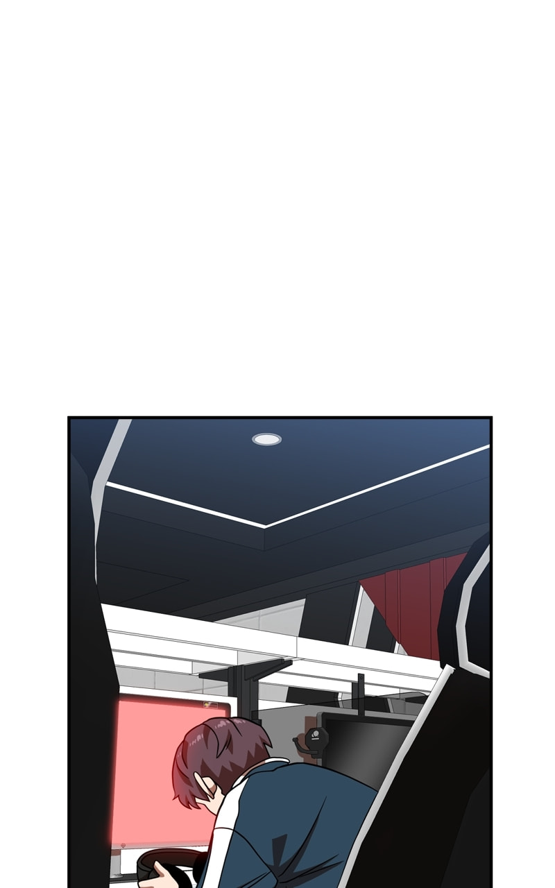 Read Double Click chapter 81 image 24 on Lezhin