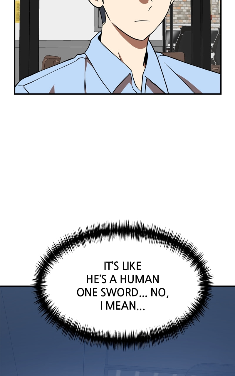 Read Double Click chapter 81 image 27 on Lezhin