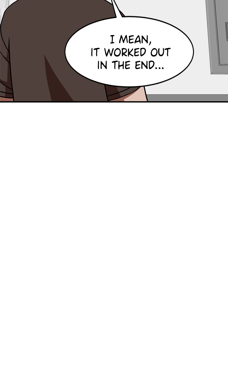 Read Double Click chapter 81 image 3 on Lezhin
