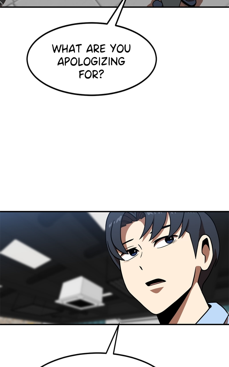 Read Double Click chapter 81 image 32 on Lezhin