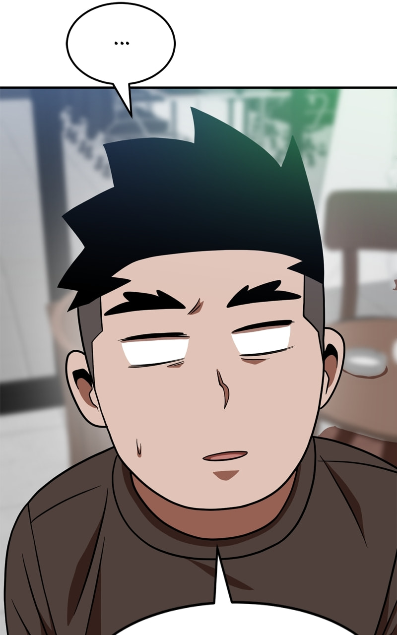 Read Double Click chapter 81 image 4 on Lezhin