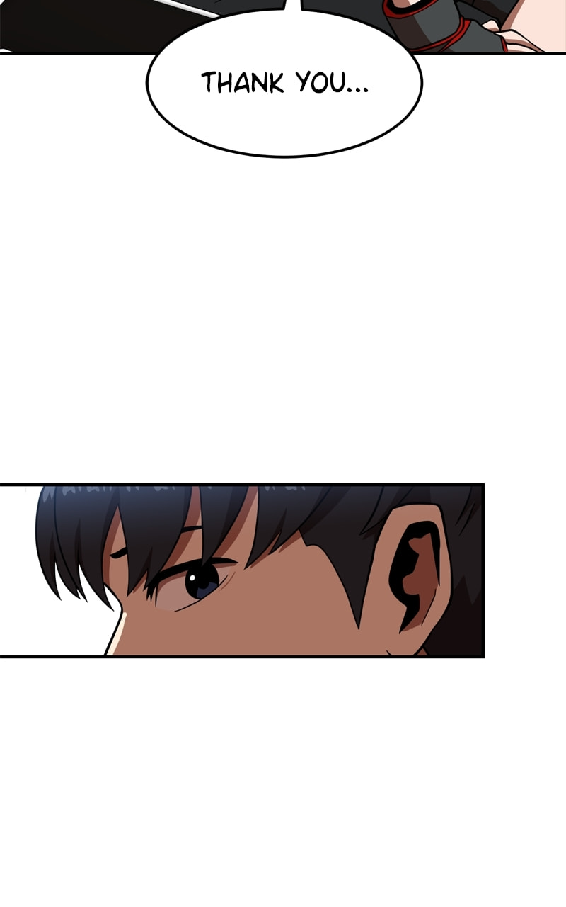 Read Double Click chapter 81 image 44 on Lezhin