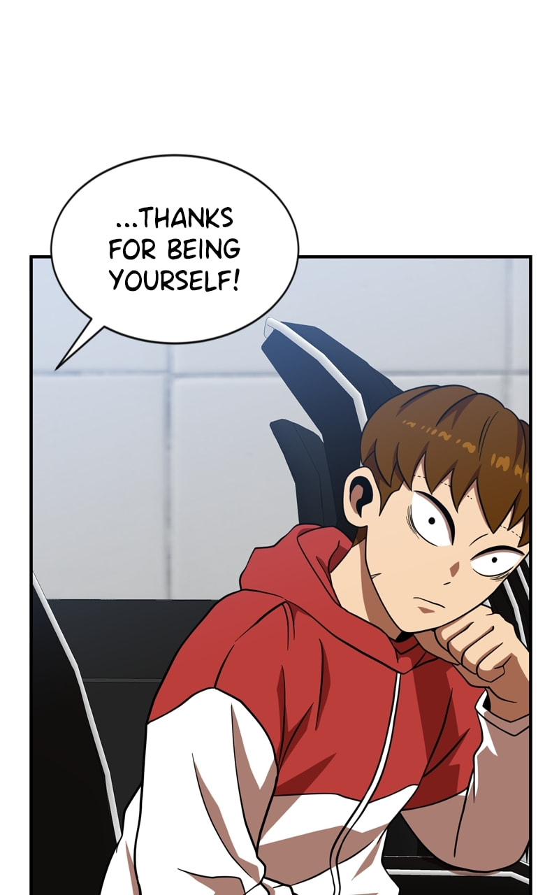 Read Double Click chapter 81 image 48 on Lezhin