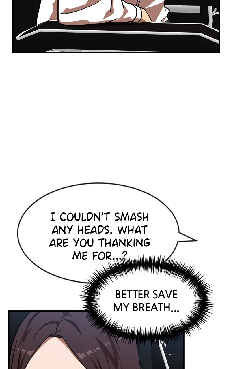 Read Double Click chapter 81 image 49 on Lezhin