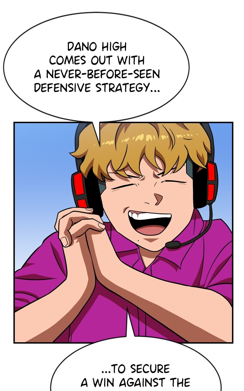 Read Double Click chapter 81 image 53 on Lezhin