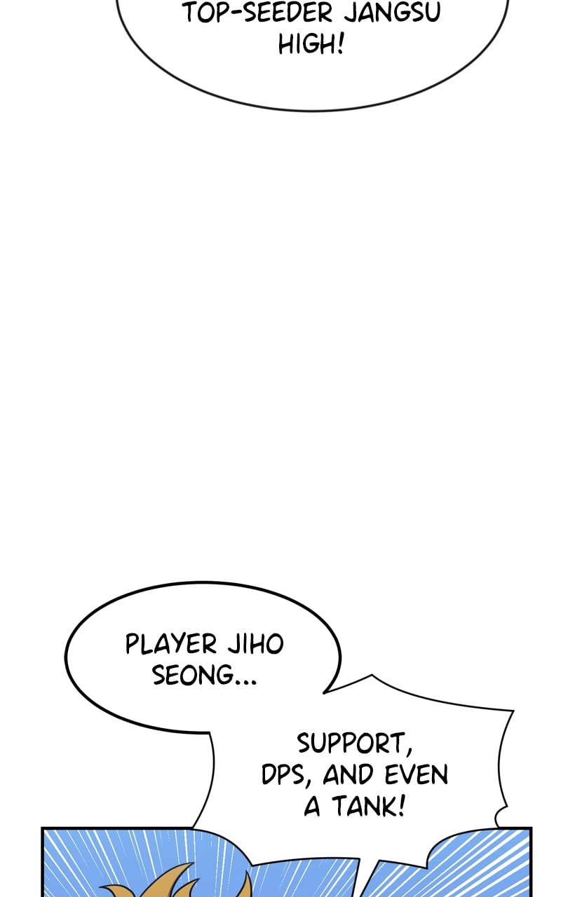 Read Double Click chapter 81 image 54 on Lezhin
