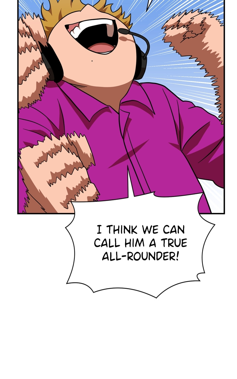 Read Double Click chapter 81 image 55 on Lezhin