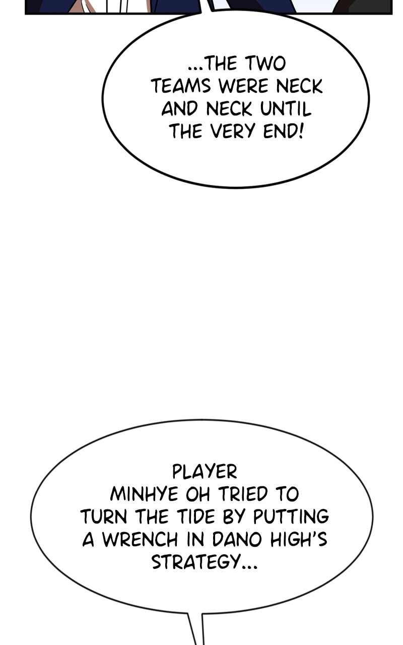 Read Double Click chapter 81 image 57 on Lezhin