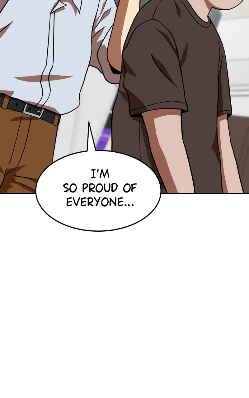 Read Double Click chapter 81 image 6 on Lezhin