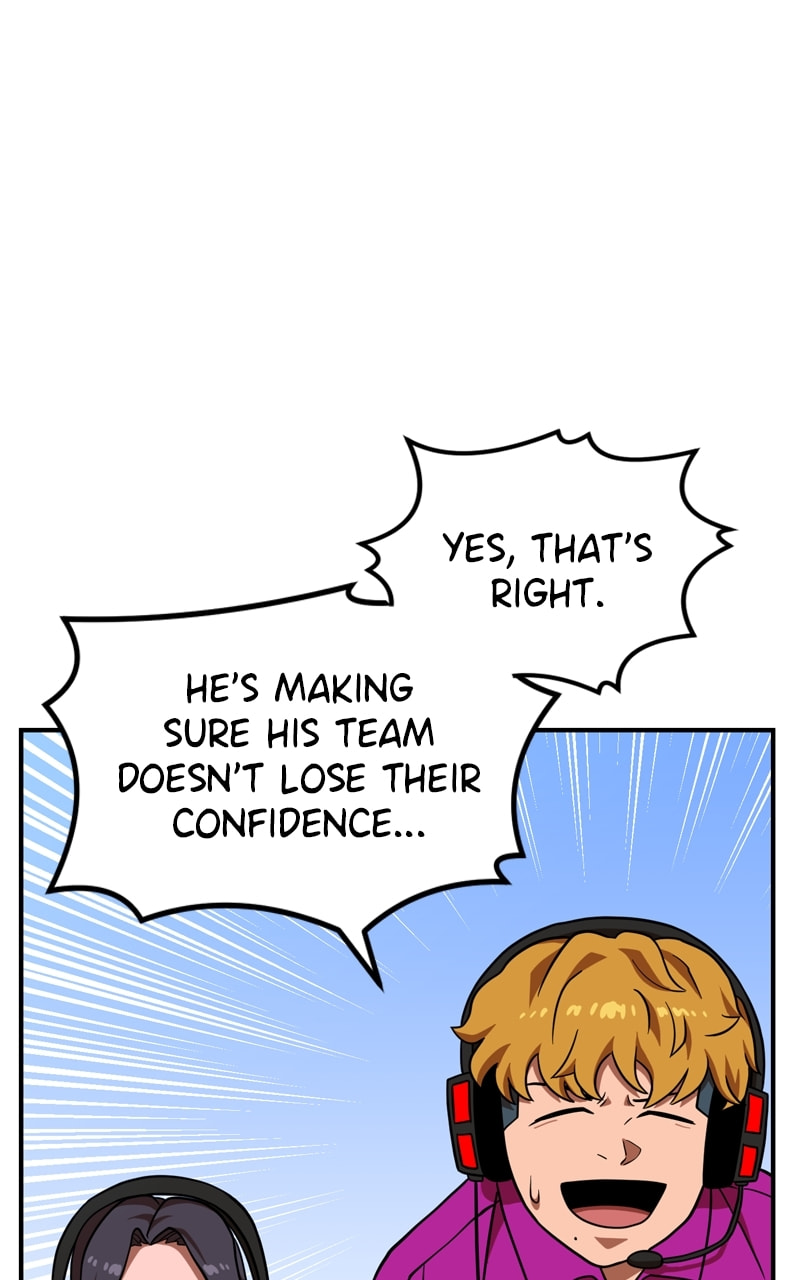 Read Double Click chapter 81 image 61 on Lezhin