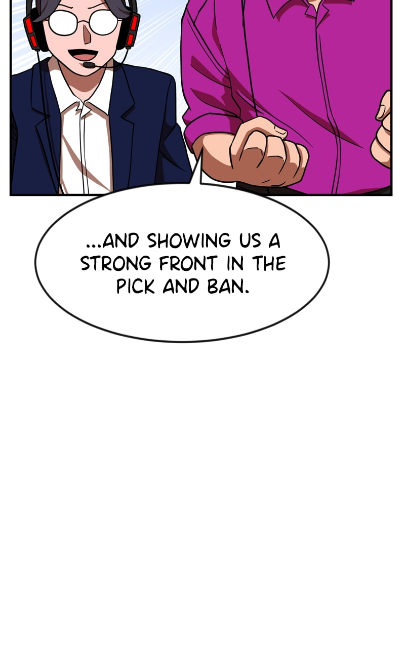 Read Double Click chapter 81 image 62 on Lezhin