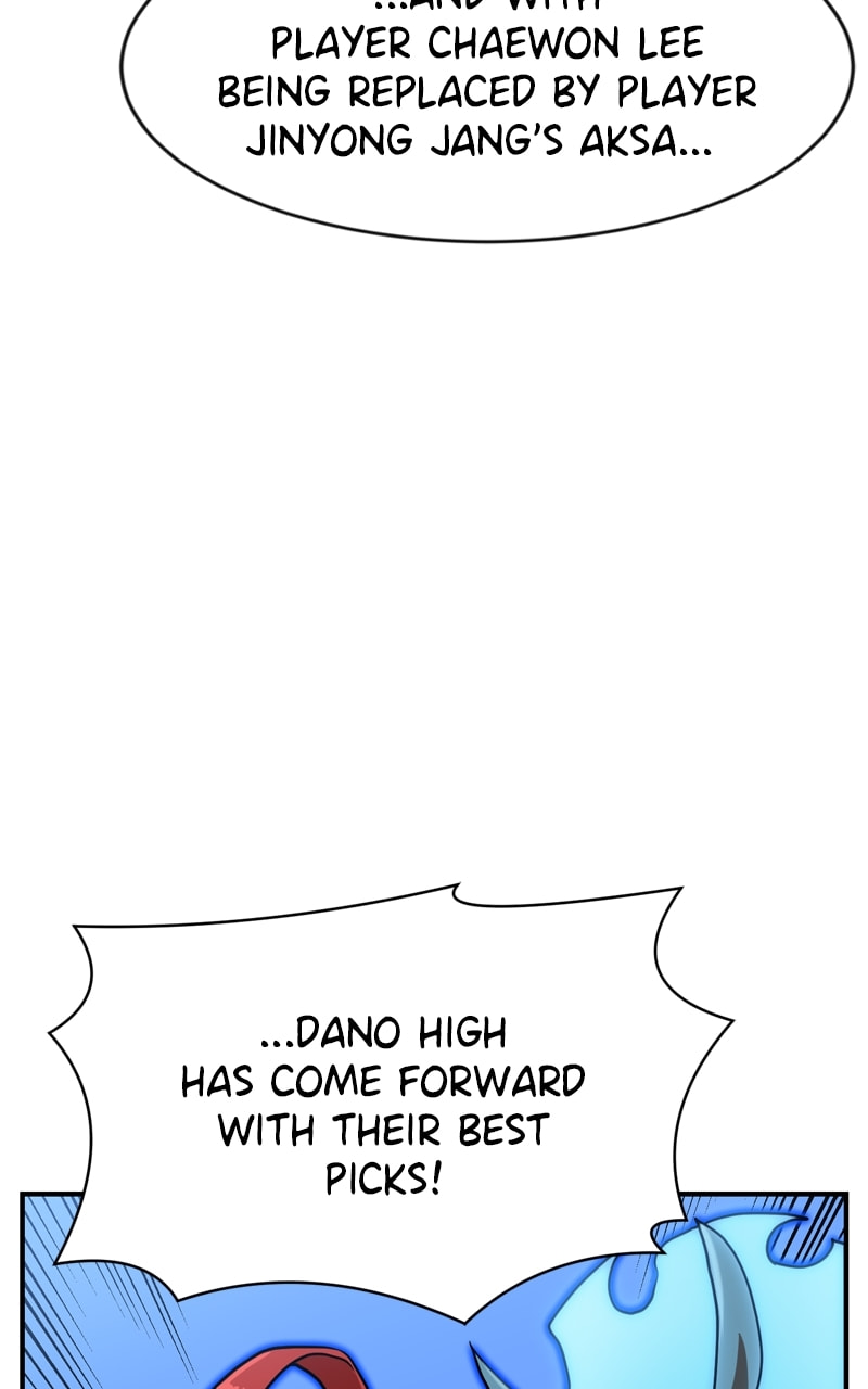 Read Double Click chapter 81 image 68 on Lezhin