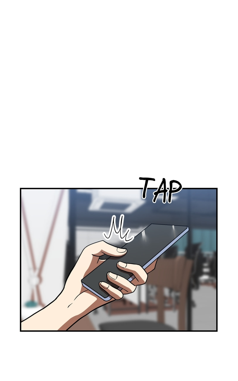 Read Double Click chapter 81 image 7 on Lezhin