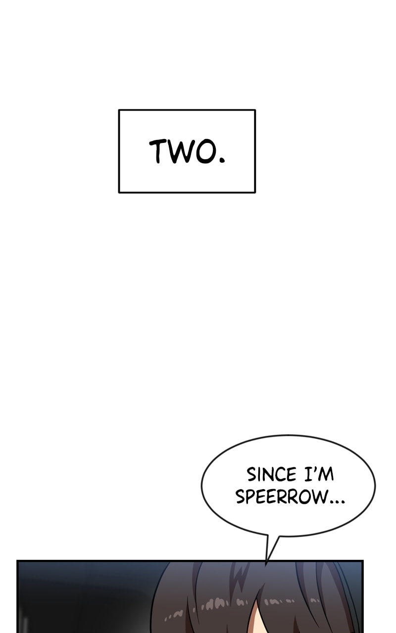 Read Double Click chapter 81 image 74 on Lezhin