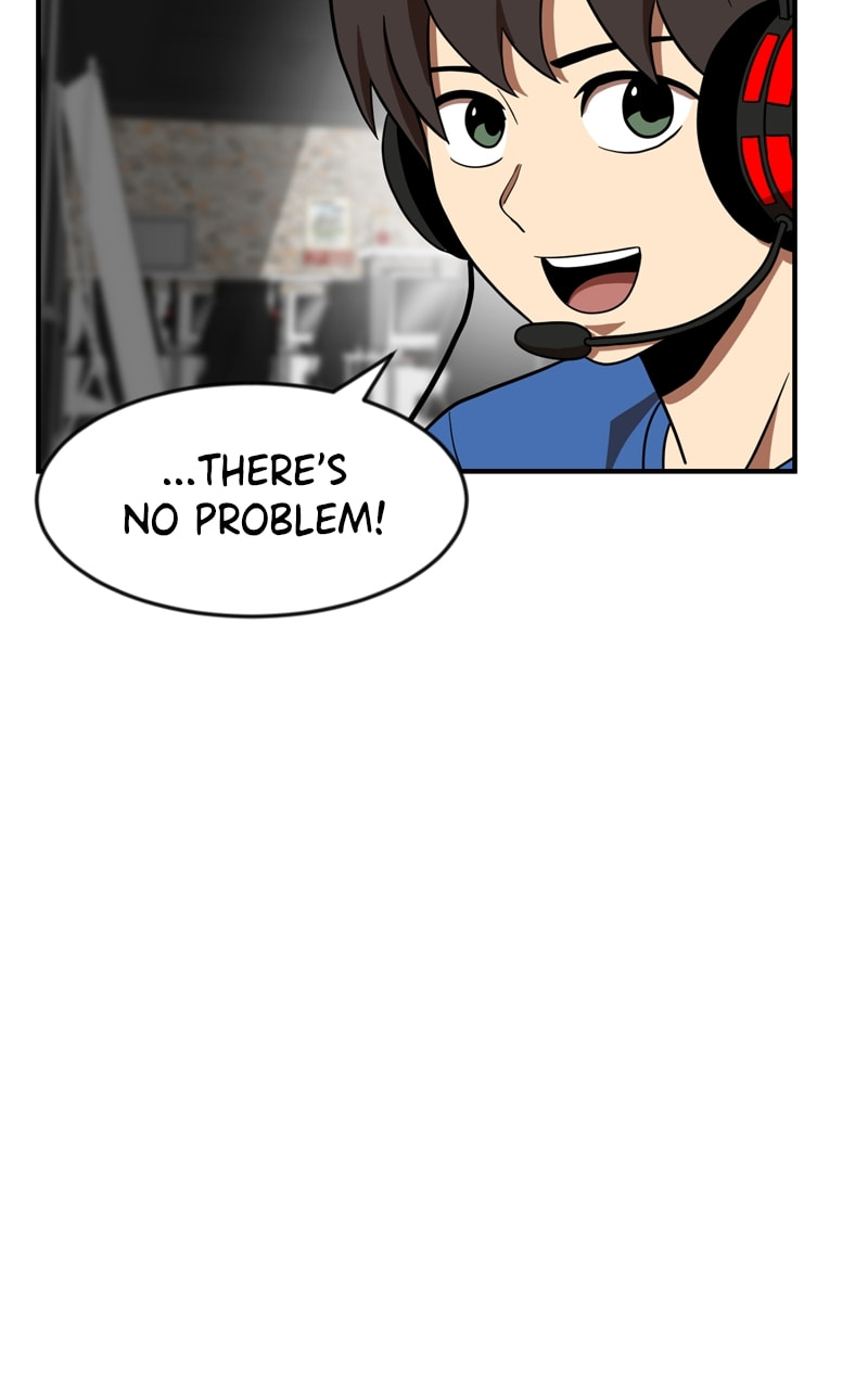 Read Double Click chapter 81 image 75 on Lezhin