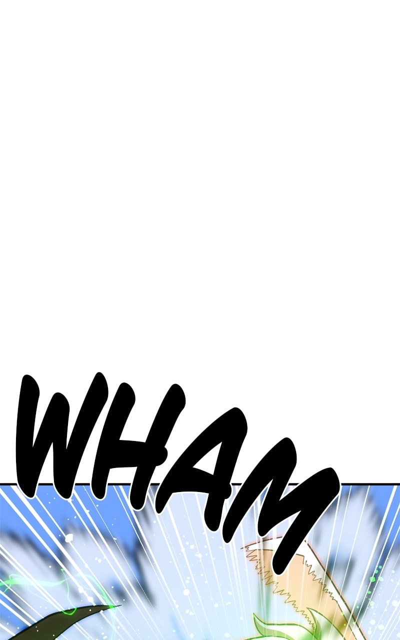 Read Double Click chapter 81 image 82 on Lezhin